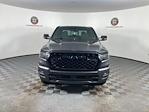 New 2026 Ram 1500 Big Horn Crew Cab for sale #C36139 - photo 18