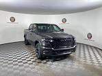 New 2026 Ram 1500 Big Horn Crew Cab for sale #C36139 - photo 19