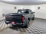 New 2026 Ram 1500 Big Horn Crew Cab for sale #C36139 - photo 20