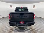 New 2026 Ram 1500 Big Horn Crew Cab for sale #C36139 - photo 21