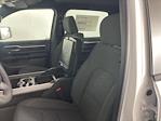 New 2026 Ram 1500 Big Horn Crew Cab for sale #C36140 - photo 12