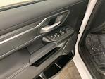 New 2026 Ram 1500 Big Horn Crew Cab for sale #C36140 - photo 14