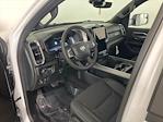New 2026 Ram 1500 Big Horn Crew Cab for sale #C36140 - photo 15