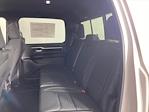 New 2026 Ram 1500 Big Horn Crew Cab for sale #C36140 - photo 18