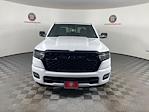 New 2026 Ram 1500 Big Horn Crew Cab for sale #C36140 - photo 19