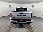 New 2026 Ram 1500 Big Horn Crew Cab for sale #C36140 - photo 22
