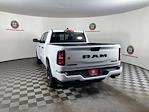 New 2026 Ram 1500 Big Horn Crew Cab for sale #C36140 - photo 23