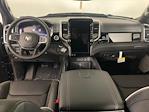 New 2026 Ram 1500 Laramie Crew Cab for sale #C36142 - photo 6