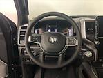 New 2026 Ram 1500 Laramie Crew Cab for sale #C36142 - photo 7