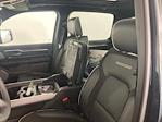 New 2026 Ram 1500 Laramie Crew Cab for sale #C36142 - photo 9