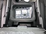 New 2026 Ram 1500 Laramie Crew Cab for sale #C36142 - photo 10