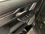 New 2026 Ram 1500 Laramie Crew Cab for sale #C36142 - photo 11