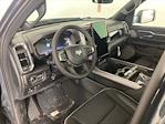 New 2026 Ram 1500 Laramie Crew Cab for sale #C36142 - photo 12