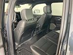 New 2026 Ram 1500 Laramie Crew Cab for sale #C36142 - photo 13