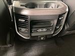 New 2026 Ram 1500 Laramie Crew Cab for sale #C36142 - photo 14