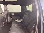 New 2026 Ram 1500 Laramie Crew Cab for sale #C36142 - photo 16