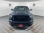 New 2026 Ram 1500 Laramie Crew Cab for sale #C36142 - photo 17
