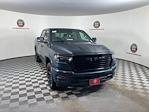 New 2026 Ram 1500 Laramie Crew Cab for sale #C36142 - photo 18