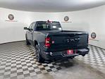 New 2026 Ram 1500 Laramie Crew Cab for sale #C36142 - photo 19