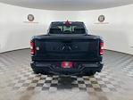 New 2026 Ram 1500 Laramie Crew Cab for sale #C36142 - photo 20
