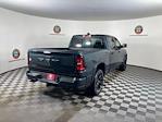 New 2026 Ram 1500 Laramie Crew Cab for sale #C36142 - photo 21