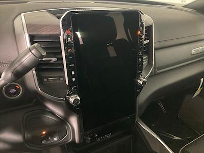 New 2026 Ram 2500 Laramie Crew Cab for sale #C36143 - photo 2