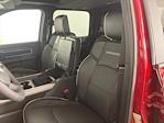 New 2026 Ram 2500 Laramie Crew Cab for sale #C36143 - photo 9