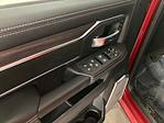 New 2026 Ram 2500 Laramie Crew Cab for sale #C36143 - photo 10