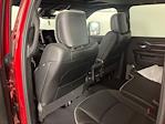New 2026 Ram 2500 Laramie Crew Cab for sale #C36143 - photo 12