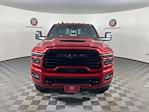 New 2026 Ram 2500 Laramie Crew Cab for sale #C36143 - photo 16