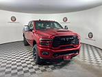 New 2026 Ram 2500 Laramie Crew Cab for sale #C36143 - photo 17