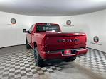 New 2026 Ram 2500 Laramie Crew Cab for sale #C36143 - photo 20