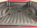 New 2026 Ram 2500 Laramie Crew Cab for sale #C36143 - photo 21