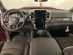 New 2026 Ram 2500 Laramie Crew Cab for sale #C36143 - photo 6