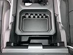 New 2026 Ram 2500 Laramie Crew Cab for sale #C36143 - photo 8