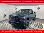 New 2026 Ram 2500 Laramie Crew Cab for sale #C36144 - photo 1