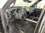 New 2026 Ram 2500 Laramie Crew Cab for sale #C36144 - photo 12