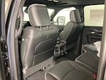 New 2026 Ram 2500 Laramie Crew Cab for sale #C36144 - photo 13