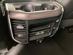 New 2026 Ram 2500 Laramie Crew Cab for sale #C36144 - photo 14