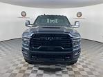 New 2026 Ram 2500 Laramie Crew Cab for sale #C36144 - photo 17