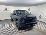 New 2026 Ram 2500 Laramie Crew Cab for sale #C36144 - photo 18