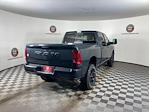 New 2026 Ram 2500 Laramie Crew Cab for sale #C36144 - photo 19