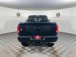 New 2026 Ram 2500 Laramie Crew Cab for sale #C36144 - photo 20