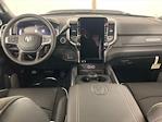 New 2026 Ram 2500 Laramie Crew Cab for sale #C36144 - photo 6