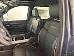 New 2026 Ram 2500 Laramie Crew Cab for sale #C36144 - photo 9