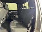 New 2026 Ram 3500 Big Horn Crew Cab for sale #C36145 - photo 16
