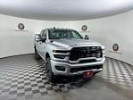 New 2026 Ram 3500 Big Horn Crew Cab for sale #C36145 - photo 18