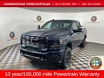 New 2026 Ram 3500 Big Horn Crew Cab for sale #C36146 - photo 1