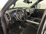 New 2026 Ram 3500 Big Horn Crew Cab for sale #C36146 - photo 12