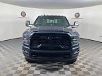 New 2026 Ram 3500 Big Horn Crew Cab for sale #C36146 - photo 16